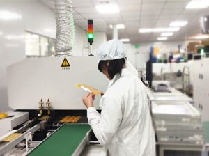 Process rotation diagram