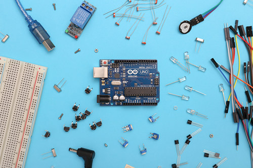 component